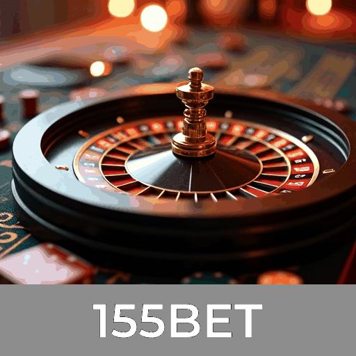 155BET: O Melhor em Segurança e Serviços Profissionais de Apostas