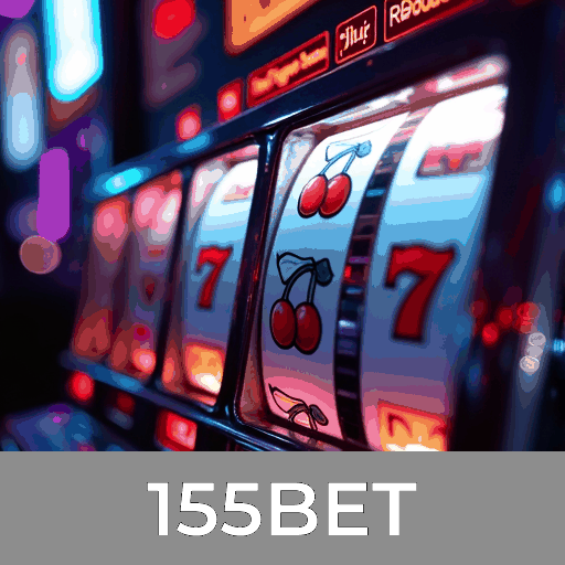 155BET: A Experiência de Casino Ao Vivo Preferida do Brasil