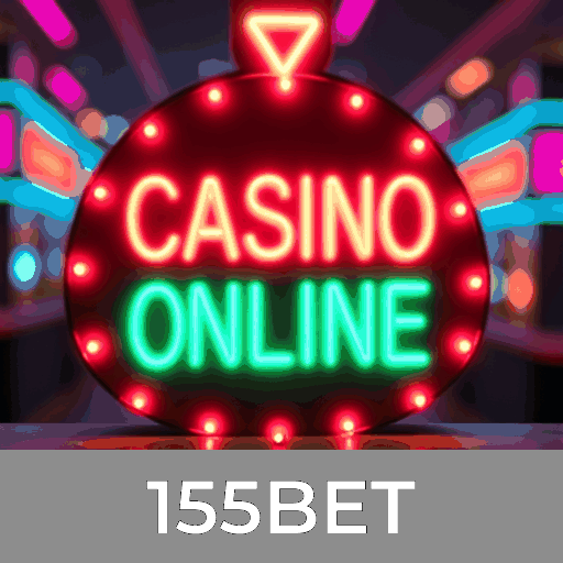 155BET: Bônus Generosos e Ofertas Únicas para Você